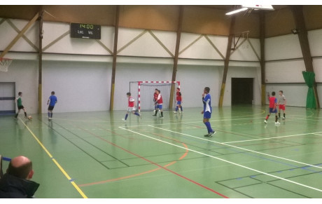 NEWSLETTER du 30/12/2014